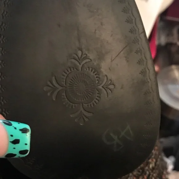 NEW NEVER WORN. - Picture 8 of 11